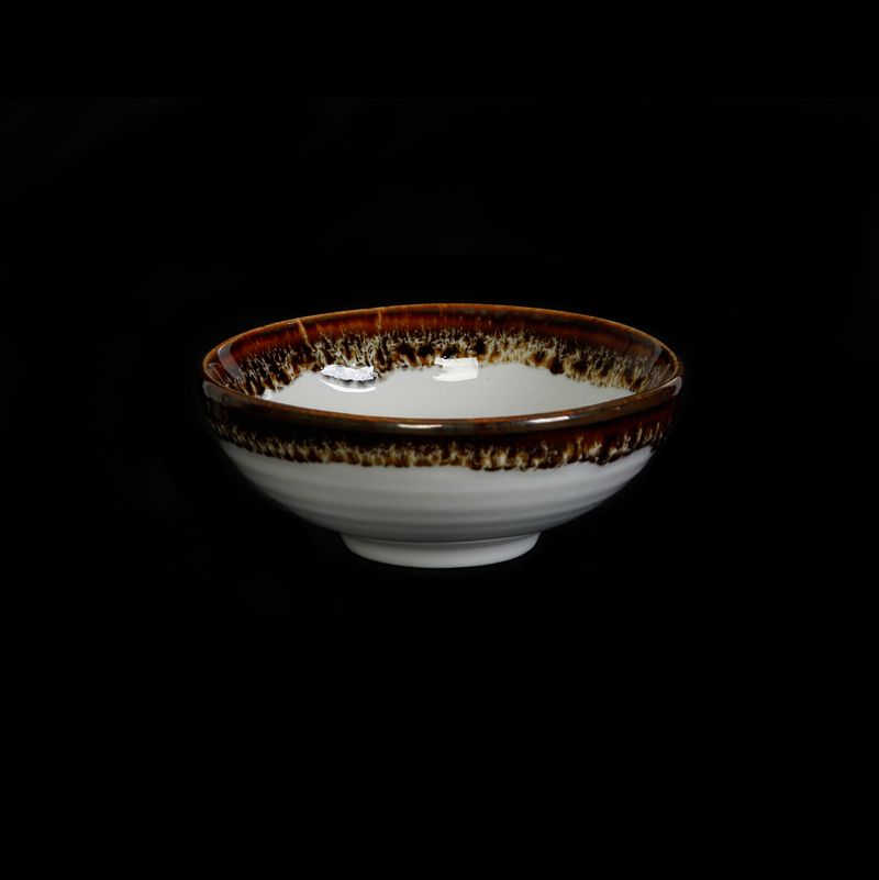 sousnik-house-of-white-porcelain-provence-70mm-40ml-[hm30252]_9qfy0b8mjmuhj4mh.jpg